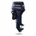 Лодочный мотор Tohatsu M 50D2 EPOS электро дист 74,5кг в Сургуте