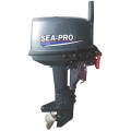 Мотор Sea Pro T9,8S NEW в Сургуте