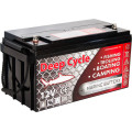 Аккумулятор Marine Deep Cycle AGM 80Ah 12V в Сургуте