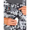 Костюм зимний NORFIN EXPLORER 2 CAMO в Сургуте