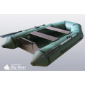 Лодка ПВХ Big Boat Т250 в Сургуте Лодка ПВХ Big Boat Т250 в Сургуте