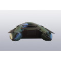 Лодка ПВХ Big Boat Т250 в Сургуте Лодка ПВХ Big Boat Т250 в Сургуте