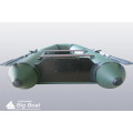 Лодка ПВХ Big Boat Т250 в Сургуте Лодка ПВХ Big Boat Т250 в Сургуте
