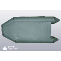 Лодка ПВХ Big Boat Т250 в Сургуте Лодка ПВХ Big Boat Т250 в Сургуте