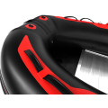 Надувная лодка SMarine STRONG-330 в Сургуте