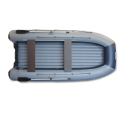 Надувная аэролодка Флагман DK 350 AIR в Сургуте