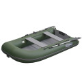 Надувная лодка BoatsMan BT300 в Сургуте