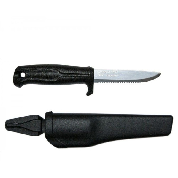 Нож Morakniv Marine Rescue 541 в Сургуте Нож Morakniv Marine Rescue 541 в Сургуте