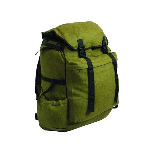 Рюкзак Taif Белка 40 в Сургуте