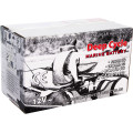Аккумулятор Marine Deep Cycle GEL 80Ah 12V в Сургуте Аккумулятор Marine Deep Cycle GEL 80Ah 12V в Сургуте