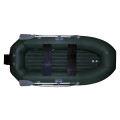 Надувная лодка Liman CP 280 HТ в Сургуте
