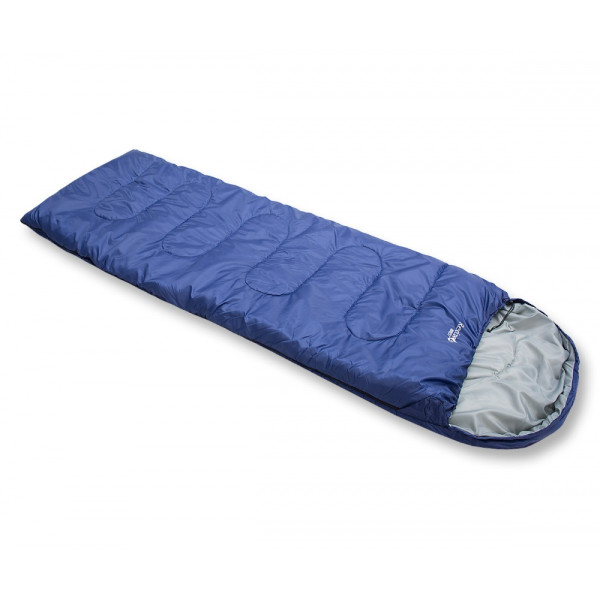Спальный мешок Red Fox Forrest V2 Regular -16С в Сургуте