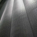 Нескользящее покрытие Grace360-380 в Сургуте