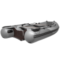 Надувная лодка Фрегат M290C в Сургуте