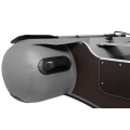 Надувная лодка Фрегат M290C в Сургуте