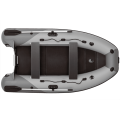 Надувная лодка Фрегат M290C в Сургуте