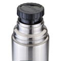 Термос BioStal NB-750 в Сургуте