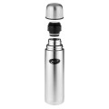 Термос BioStal NB-750 в Сургуте