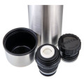 Термос BioStal NB-750 в Сургуте