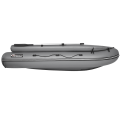 Лодка ПВХ Фрегат 350 Air F (НДНД) с фальшбортом в Сургуте