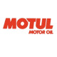 Масла Motul в Сургуте Масла Motul в Сургуте