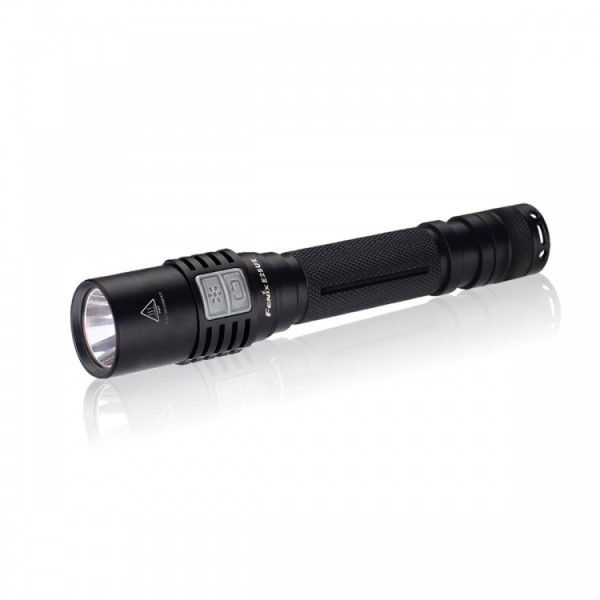 Фонарь Fenix E25UE Cree XP-L V5 в Сургуте Фонарь Fenix E25UE Cree XP-L V5 в Сургуте
