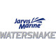 Моторы WaterSnake в Сургуте Моторы WaterSnake в Сургуте
