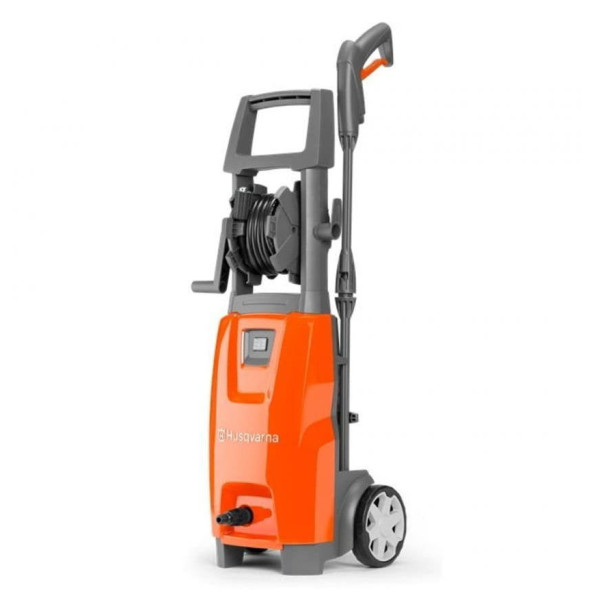 Моечная машина Husqvarna PW 235 в Сургуте