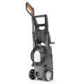 Моечная машина Husqvarna PW 235 в Сургуте