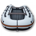 Надувная лодка X-River Grace Wind 420 в Сургуте