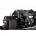 Мотор Mikatsu M40FES-T в Сургуте