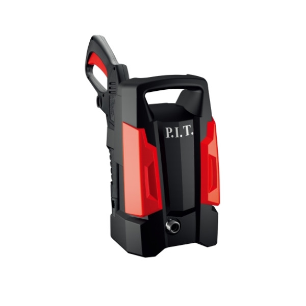 Моечная машина PIT PHP120-C в Сургуте Моечная машина PIT PHP120-C в Сургуте