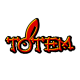Палатки Totem в Сургуте