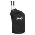 Сумка для лодки ПВХ FLINC F240, FORT boat 200, 220 (торба) в Сургуте