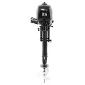 Мотор Hidea HD4FHS в Сургуте