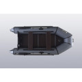 Лодка ПВХ Big Boat TM260K в Сургуте