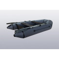 Лодка ПВХ Big Boat TM260K в Сургуте