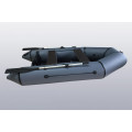 Лодка ПВХ Big Boat TM260K в Сургуте