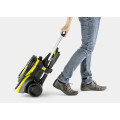Моечная машина Karcher K 4 Compact с индукционным двигателем в Сургуте