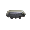 Лодка Angler Reef Triton 370 S-Max с интегрированным фальшбортом в Сургуте