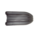 Лодка Angler Reef Triton 370 S-Max с интегрированным фальшбортом в Сургуте