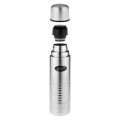 Термос BioStal NB-1000В в Сургуте Термос BioStal NB-1000В в Сургуте
