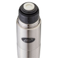 Термос BioStal NB-1000В в Сургуте Термос BioStal NB-1000В в Сургуте