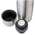 Термос BioStal NB-1000В в Сургуте Термос BioStal NB-1000В в Сургуте