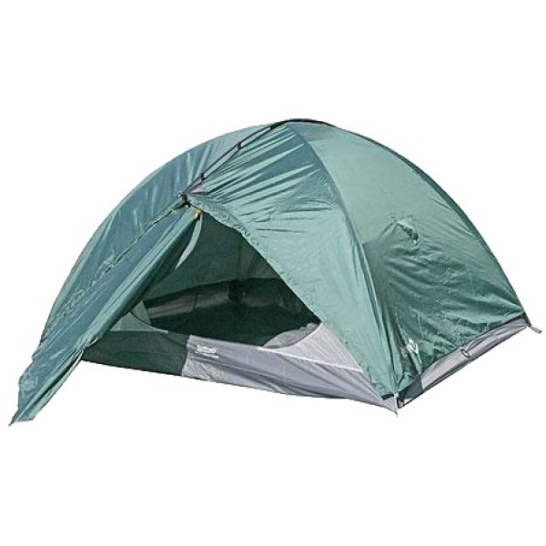 Палатка Red Fox Comfort 3 Mesh в Сургуте