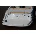 Катер Cuddy cabin Velvette 22 Image в Сургуте