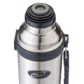 Термос BioStal NY-1500-2 в Сургуте