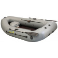 Надувная лодка Адмирал 300П в Сургуте