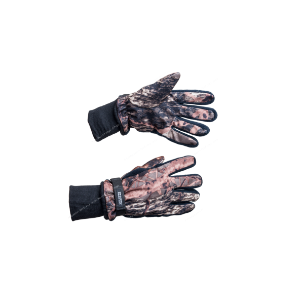 Перчатки Хольстер Фаворит в Сургуте Перчатки Хольстер Фаворит в Сургуте