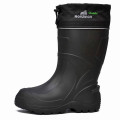 Сапоги Nordman Classic Pro до -50 ºС с манжетой в Сургуте